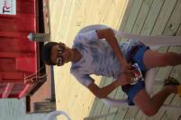 2023 Firemans Poker Run (1125).jpg